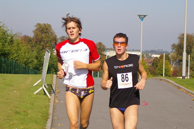 triflers2008 11850.jpg